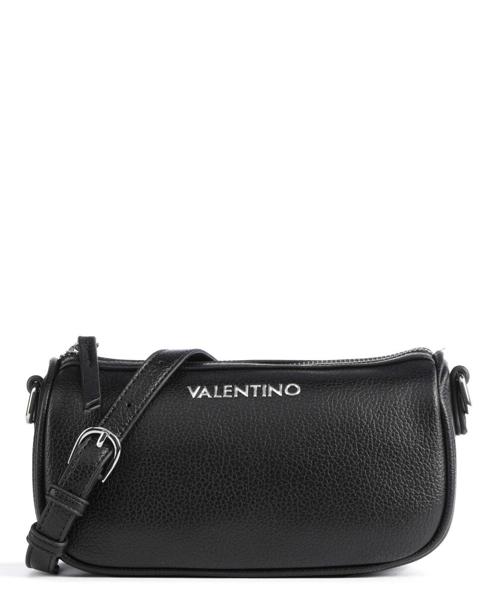 

Сумка через плечо Conscious Re из искусственной кожи Valentino Bags, черный