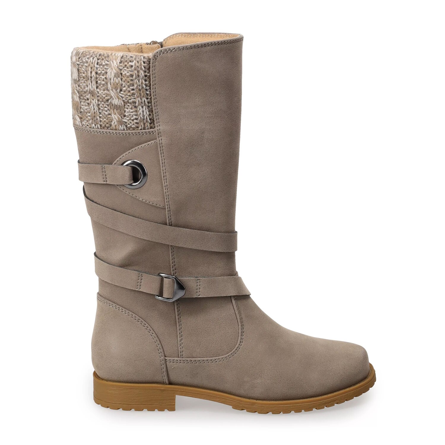 

Rachel Shoes Сапоги до колена для девочек Denver Rachel Shoes