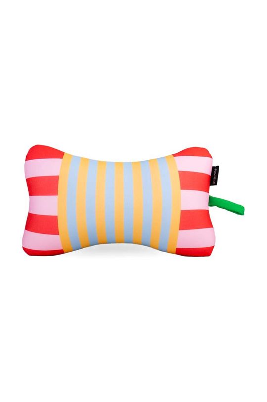 Декоративная подушка Helio Ferretti, мультиколор цена и фото