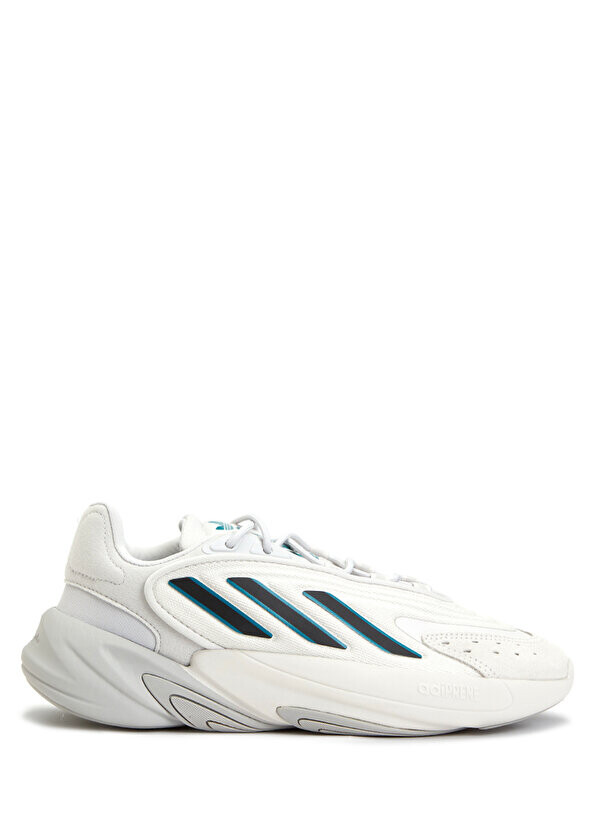 

Ozelia белые женские кроссовки Adidas