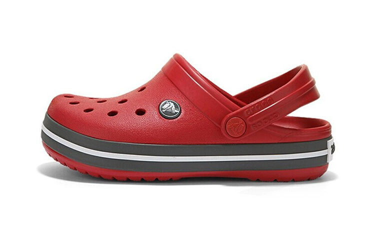 

Crocband Детские сандалии Детские Crocs