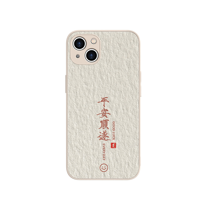 

Чехол для телефона MSMF Us 10 Cents Msmf, DWFQBL881 - Antique White