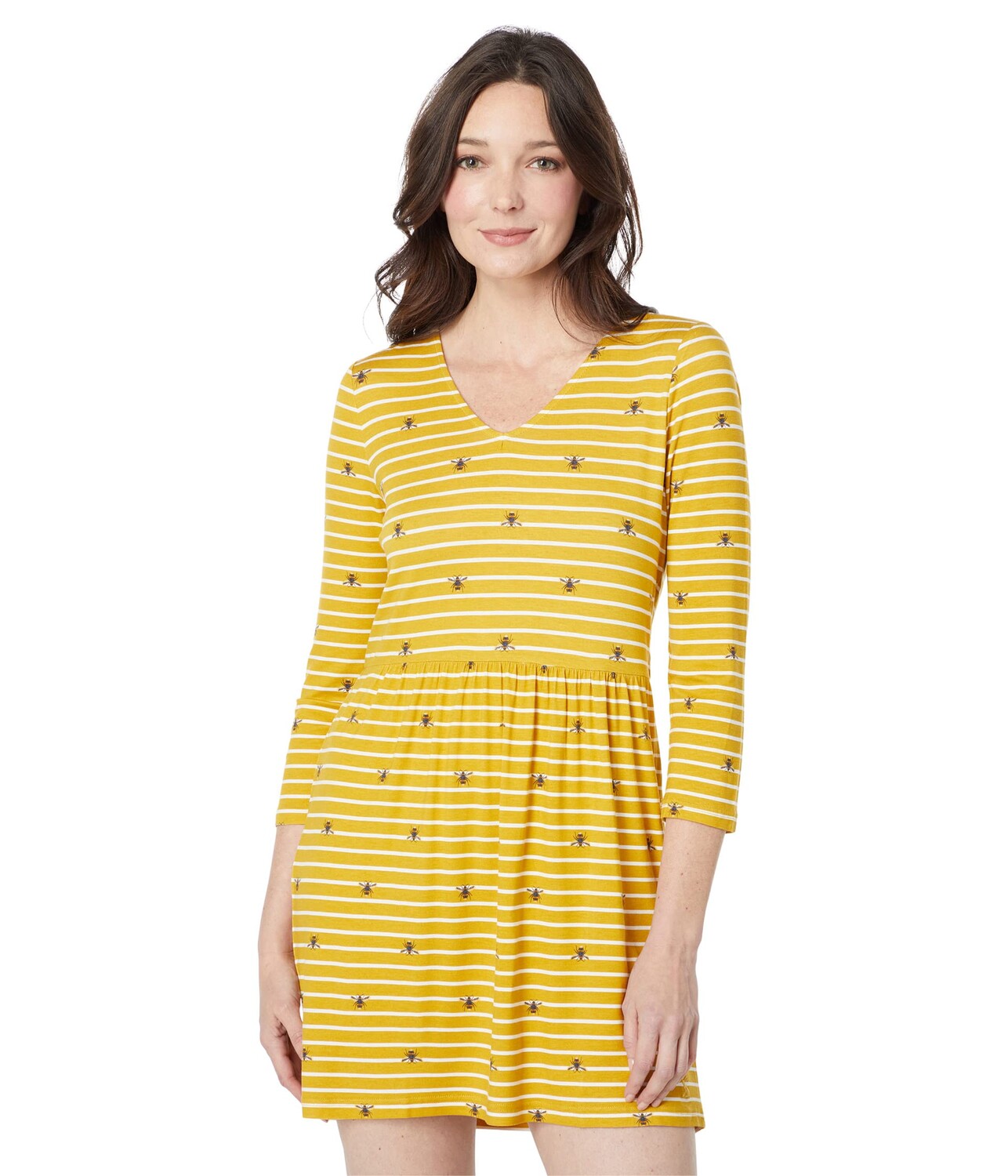 

Платье Joules, Erin
