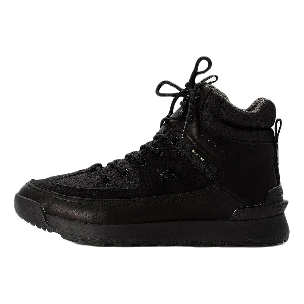 lacoste urban breaker
