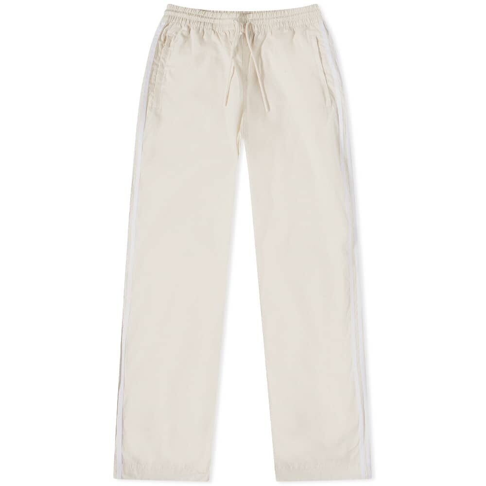 

Брюки Adidas Summer Skate Relaxed Work Pant, Серый