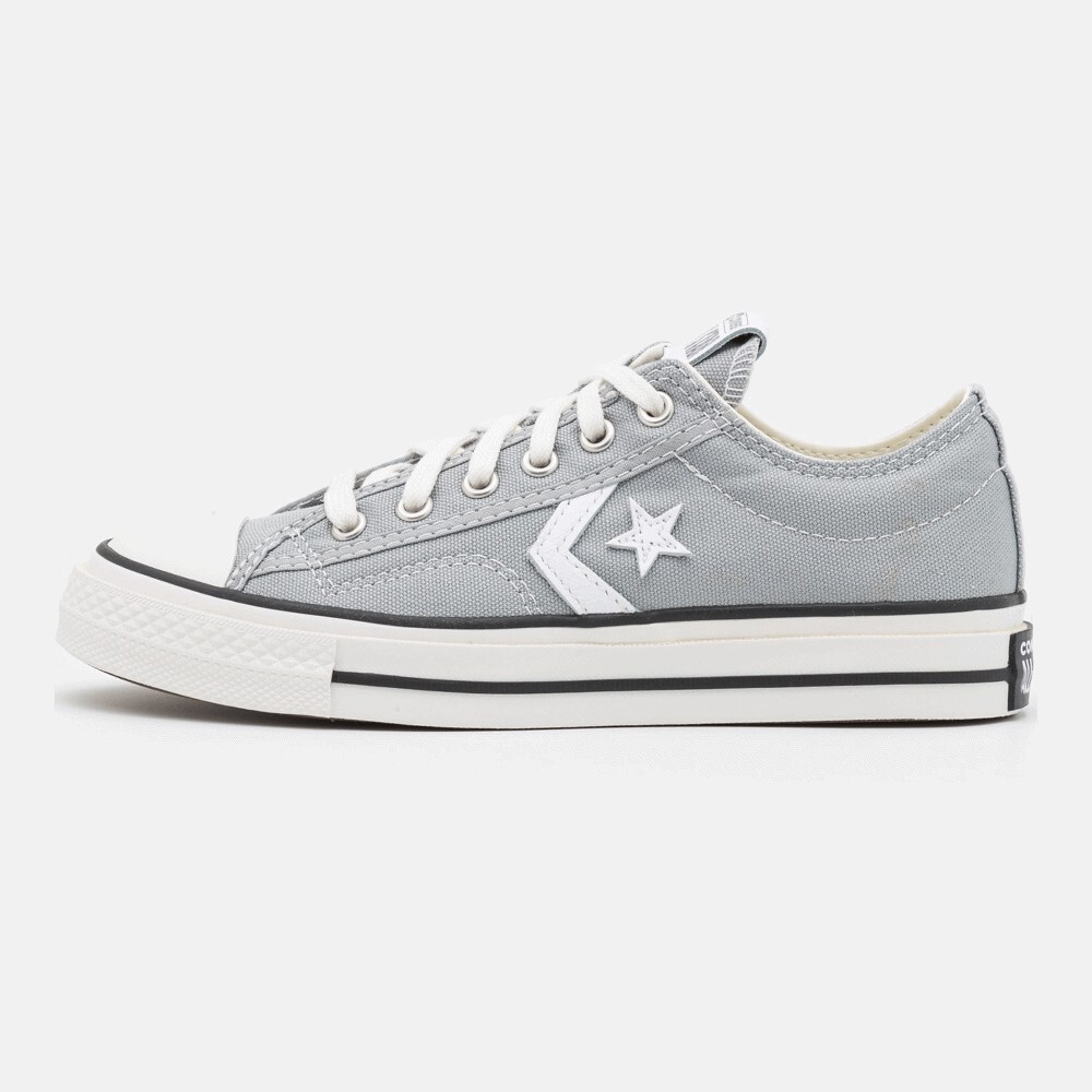 

Кроссовки Converse Star Player Unisex, ash stone/white/black