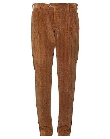 

Брюки Lardini Casual, бежевый