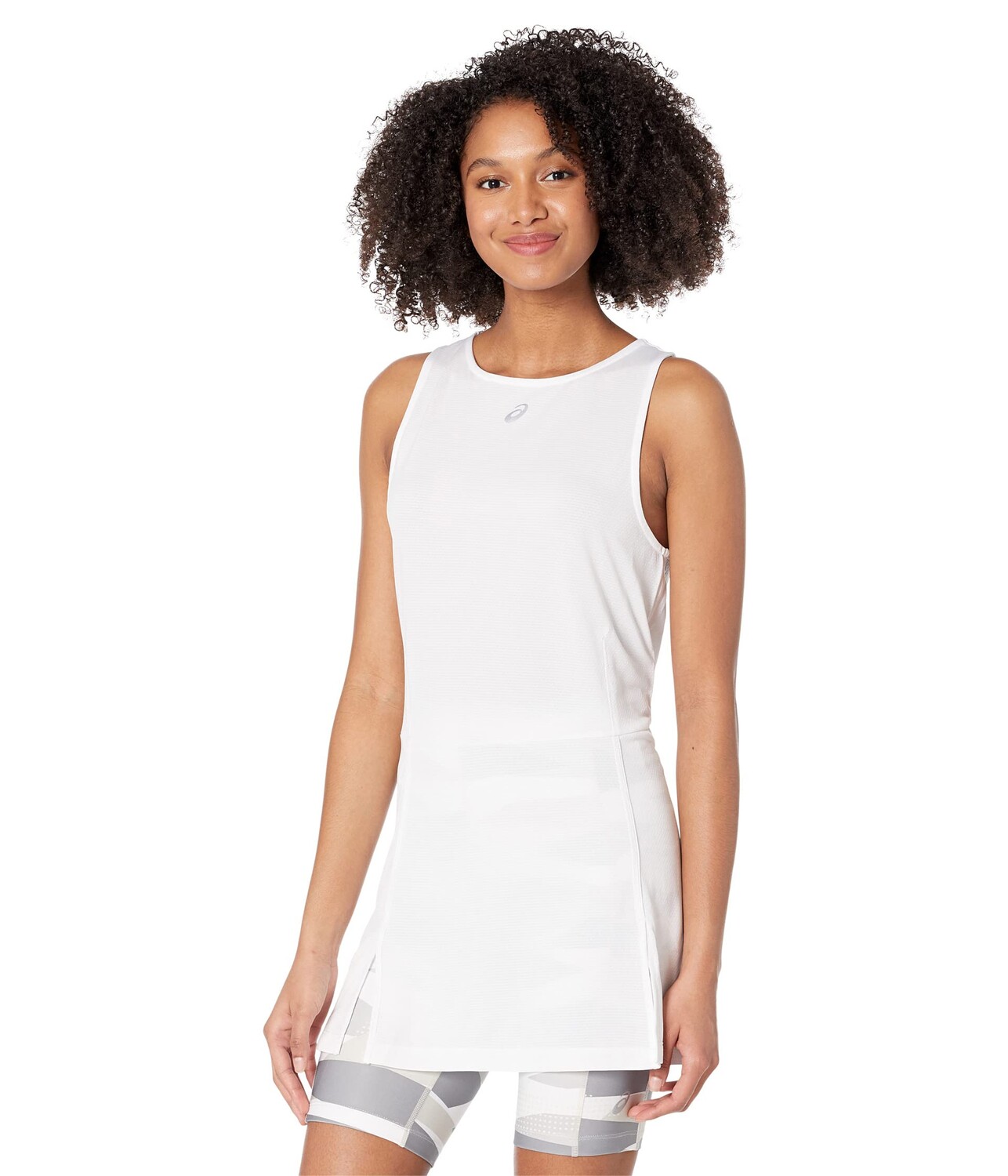 

Платье ASICS, New Strong 92 Dress