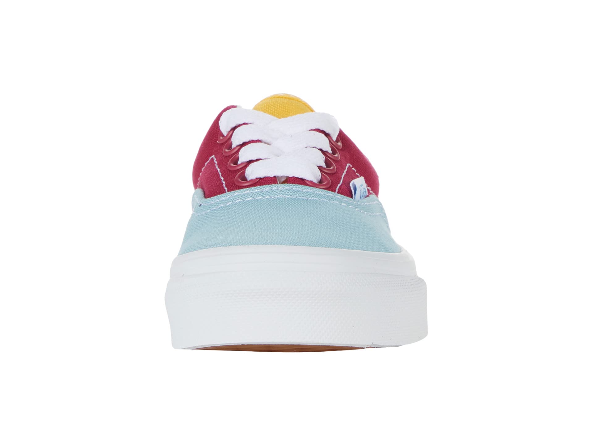 Vans on sale era kids