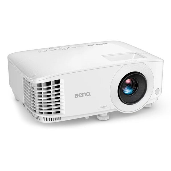 Проектор BenQ TH575, белый - фото