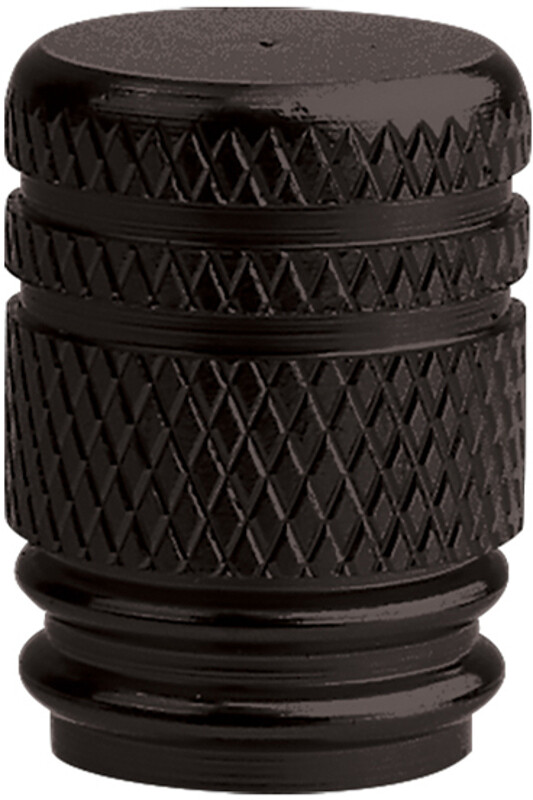 

Наконечник на руль Oxford Gripper, черный