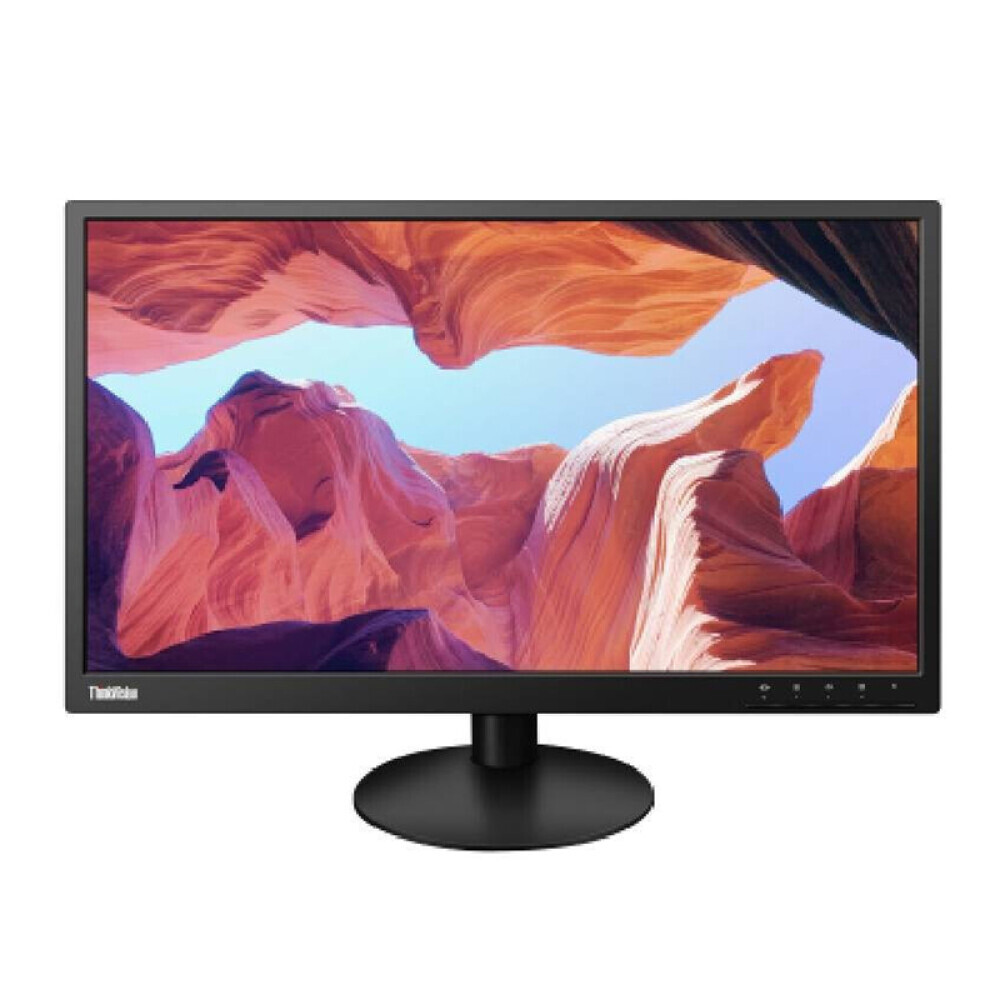

Монитор Lenovo TE24-20 23,8 " IPS