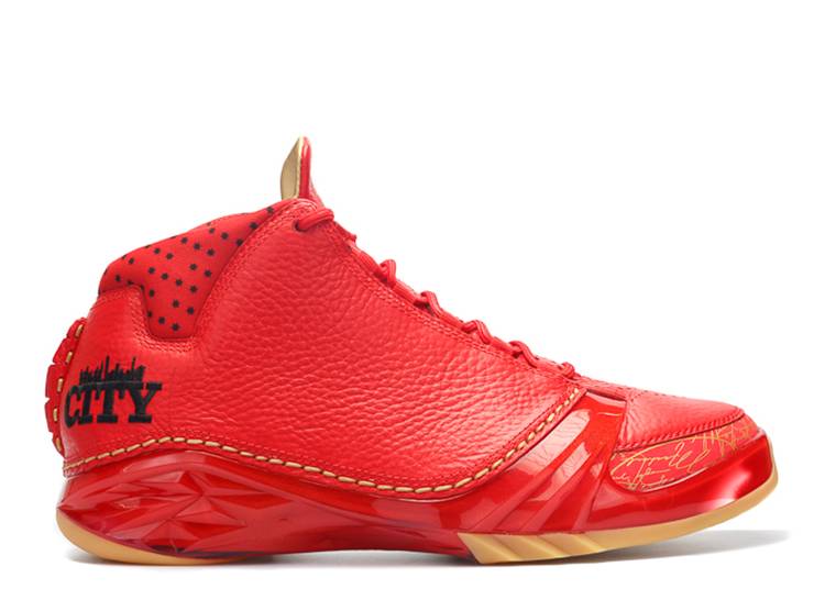 Jordan 23 retro new arrivals