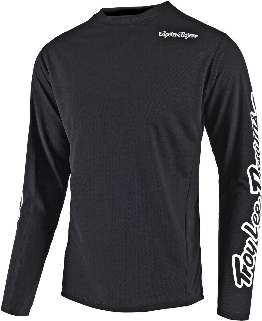 

Джерси Troy Lee Designs Sprint для велосипеда