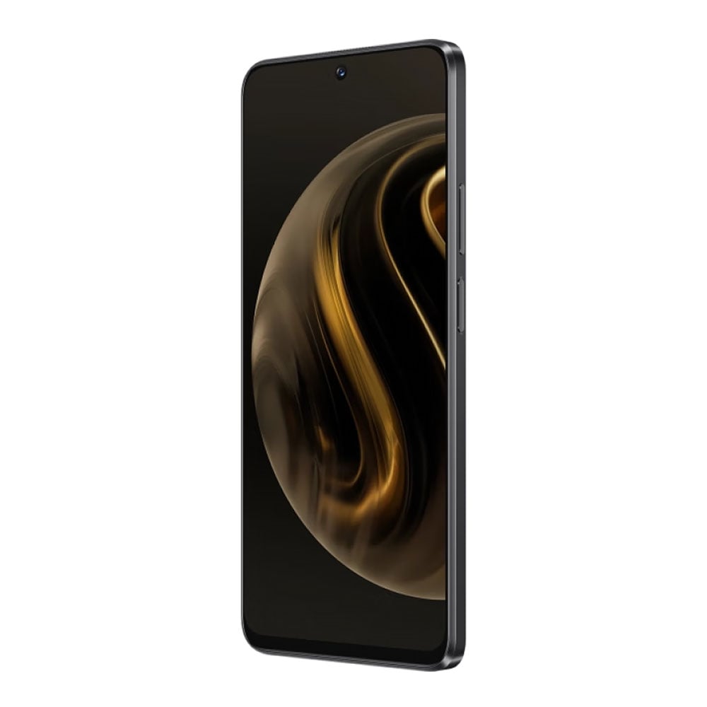 Смартфон Huawei Enjoy 70 Pro, 8Гб/128Гб, 2 Nano-SIM, чёрный – купить из-за  границы через сервис «CDEK.Shopping»