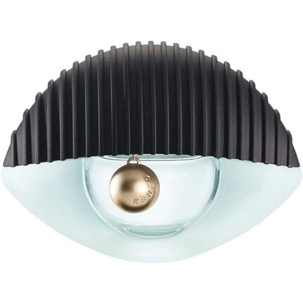 

Kenzo World парфюмерная вода 30мл