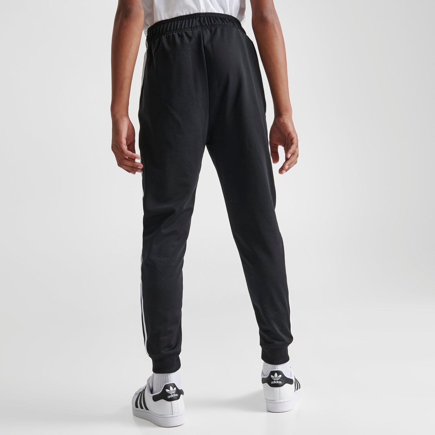 

Спортивные брюки Adidas Originals GN8453, черный