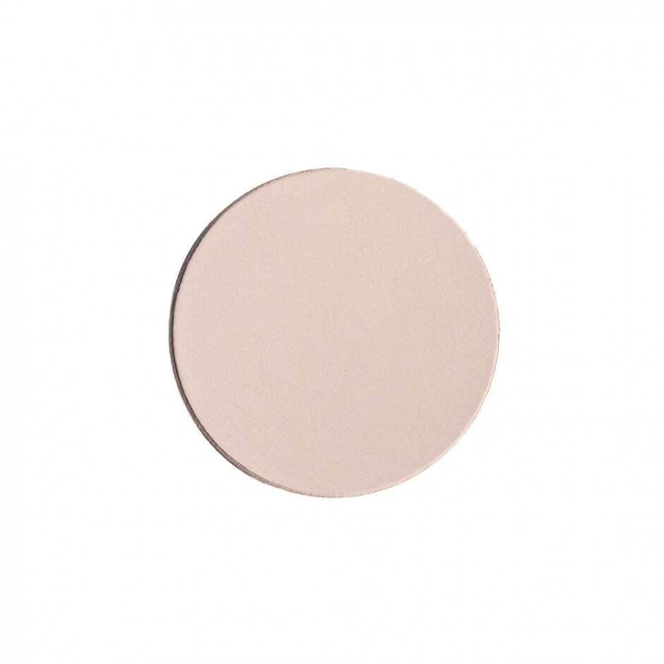 

Artdeco High Definition Compact Powder Refill компактный стержень для пудры 02 Light Ivory 10g