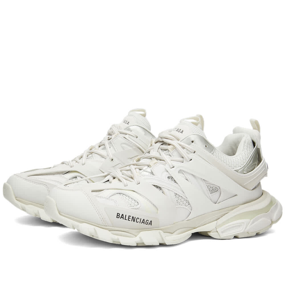 

Кроссовки Balenciaga Track Sneaker