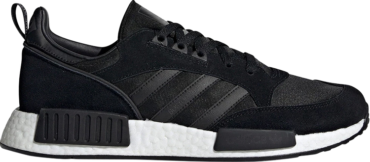 Adidas sales r1 boston