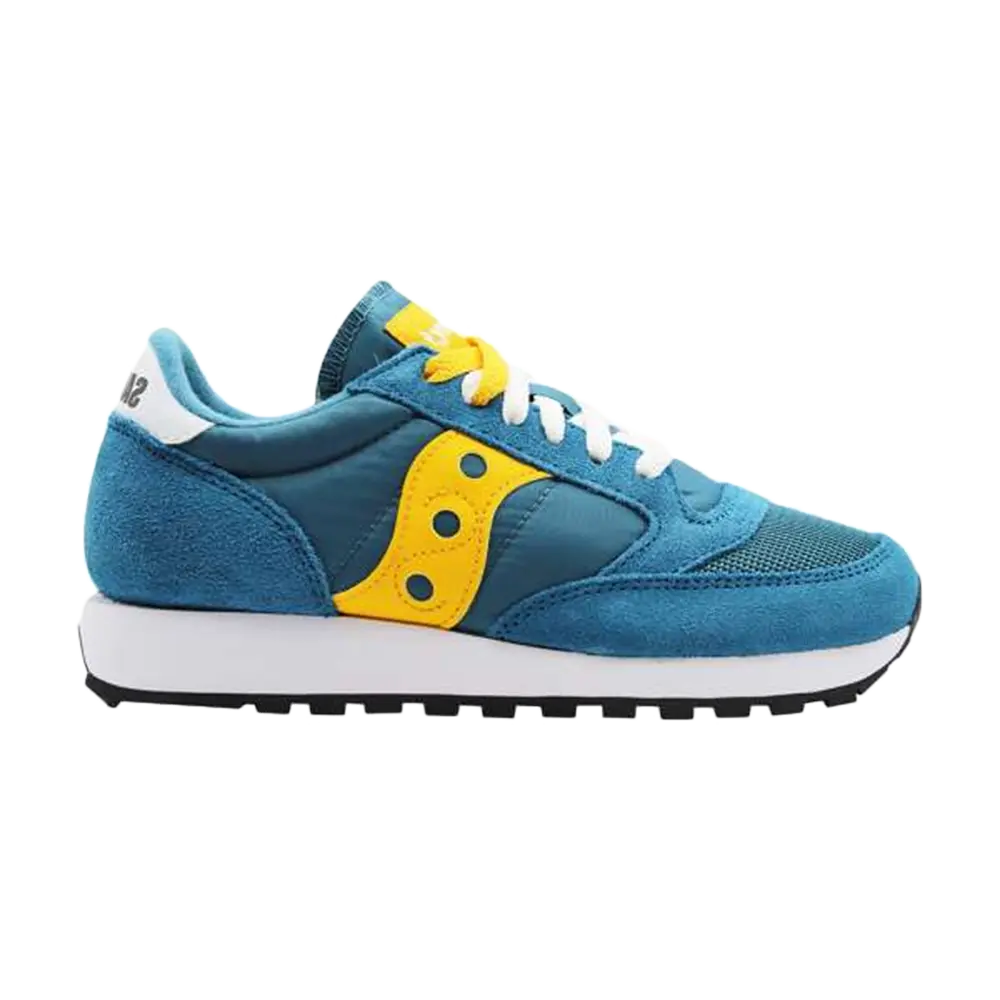 Saucony jazz. Saucony Jazz Original. Saucony Jazz Vintage. Саукони Jazz Original Vintage