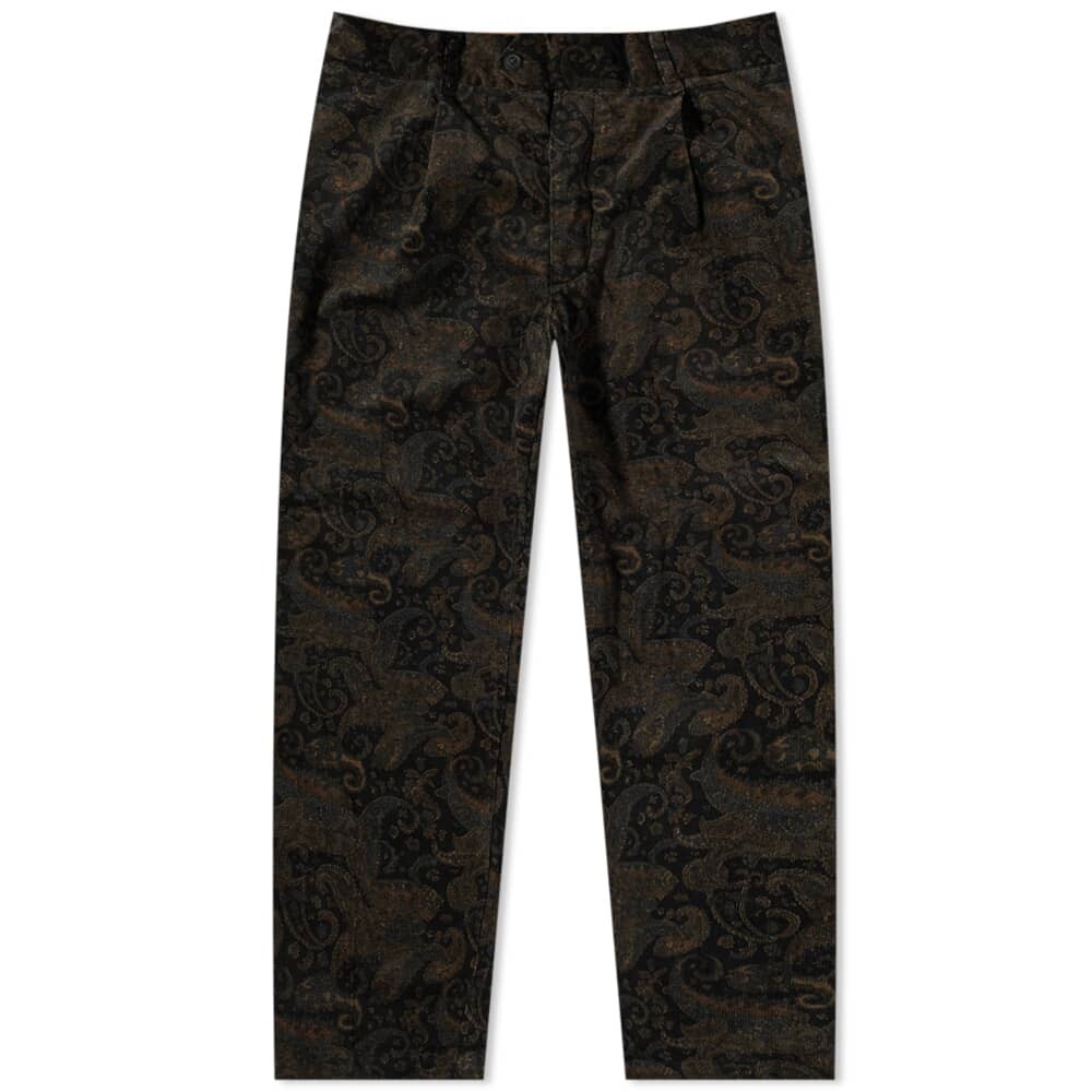

Брюки Eastlogue Nomad Pant