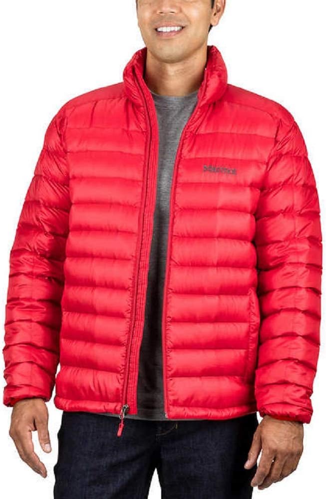 Marmot shop 700 fill