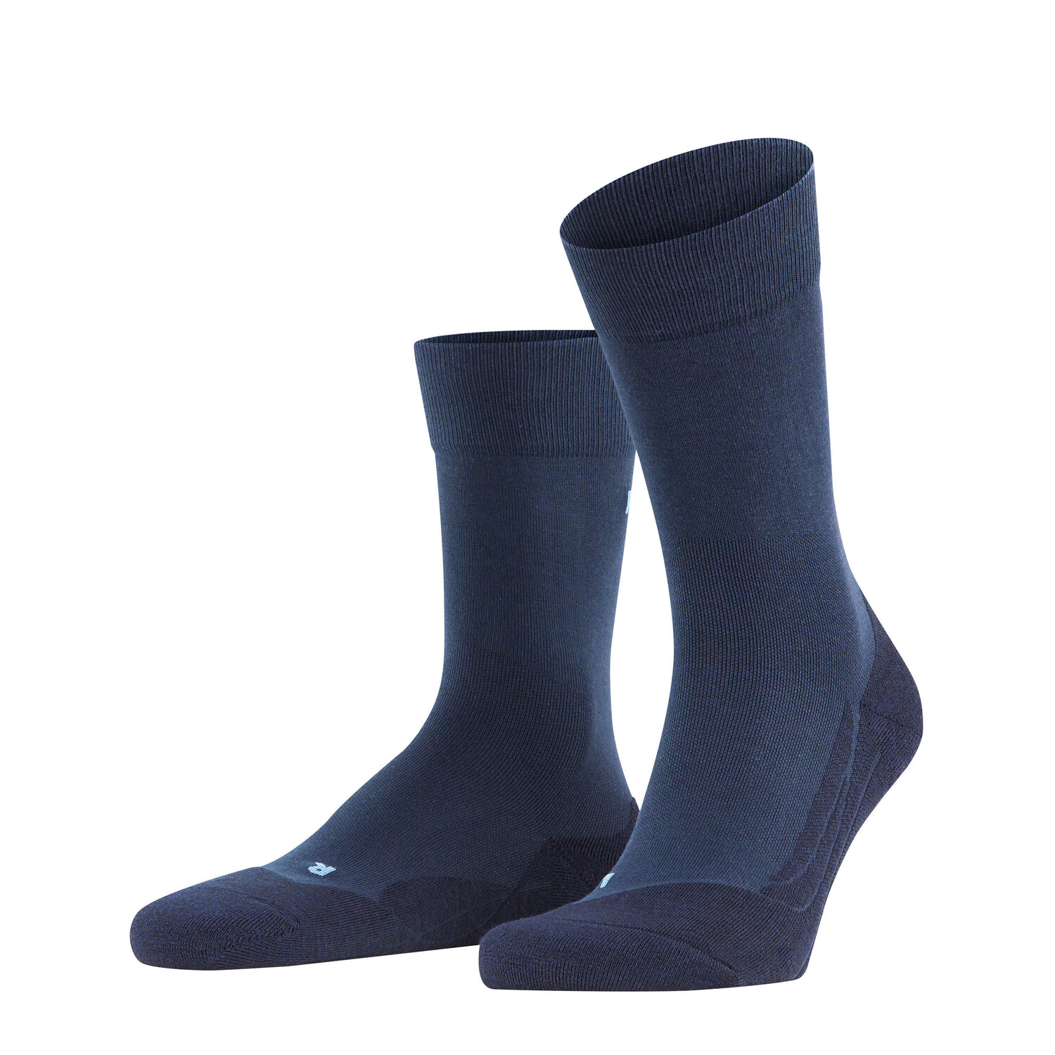 

Носки Сокол GO2 FALKE