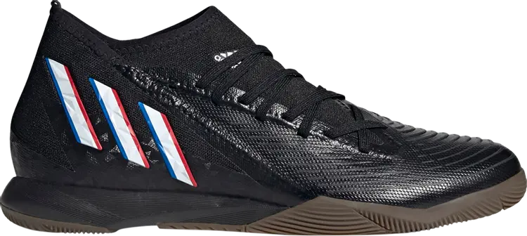 adidas predator nemesis