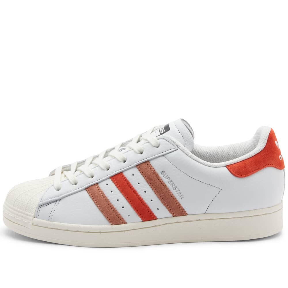 

Кроссовки Adidas Superstar