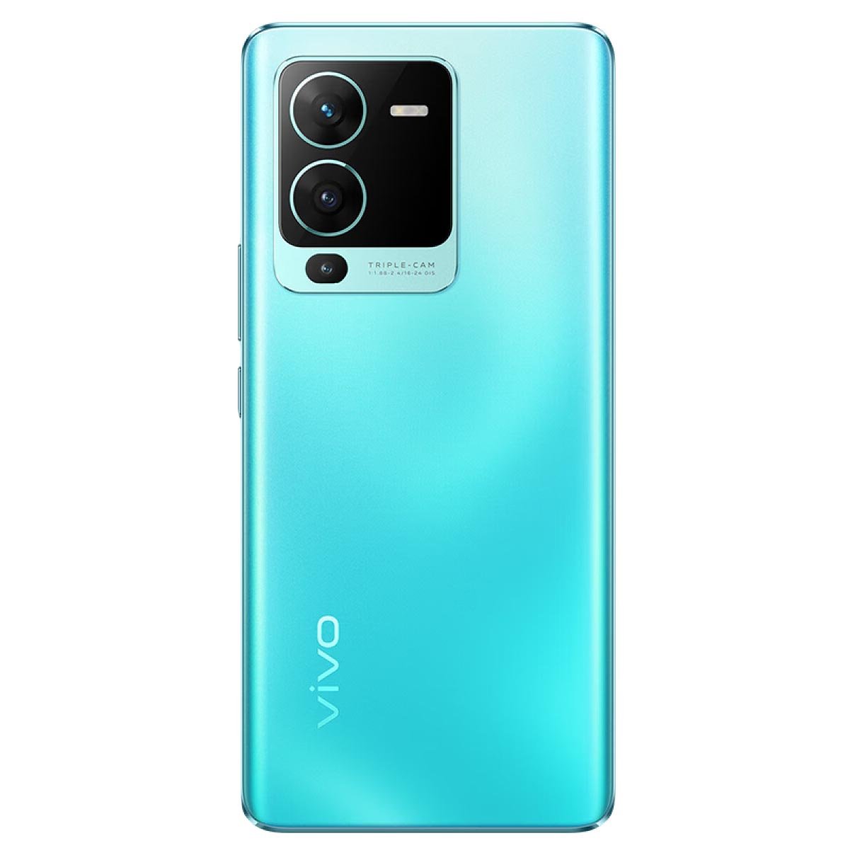 Vivo V25 Pro Чехол Купить В Смоленске