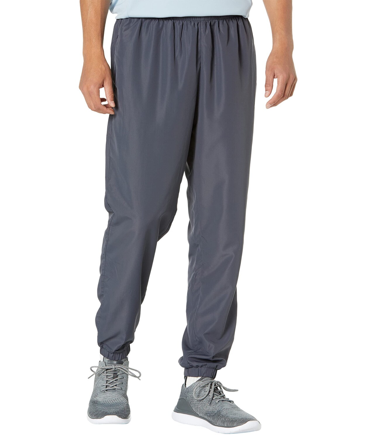 

Джогггеры Fila, Harris Joggers