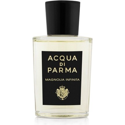 

Acqua di Parma Magnolia Infinita Eau De Parfum 100мл спрей