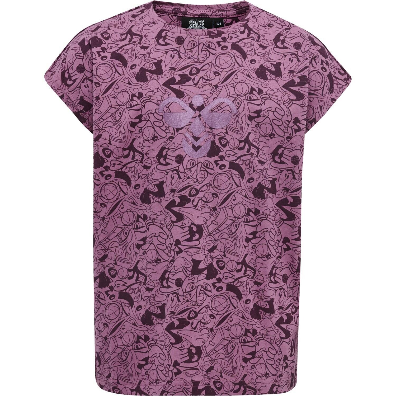 

Спортивный костюм Baby Hummel Olympia, синий