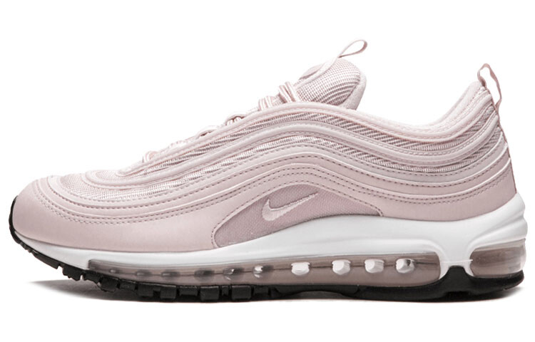 

Кроссовки Nike Air Max 97 Soft женские розовые