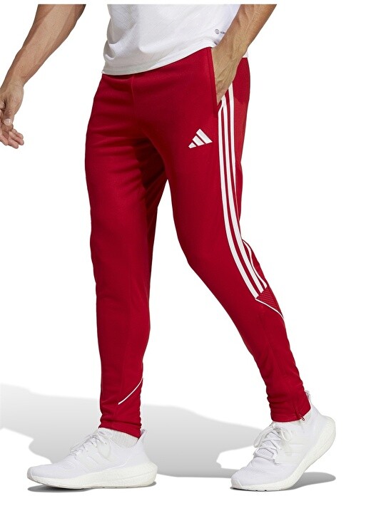 

Спортивные штаны Adidas