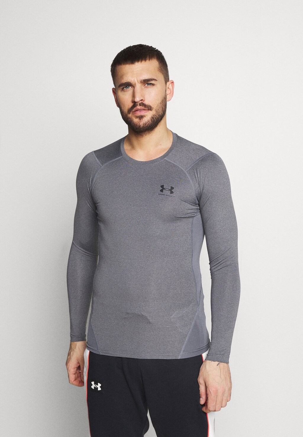 

Майка Under Armour