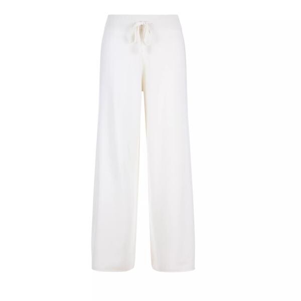 

Брюки jo trousers cr Lisa Yang, белый