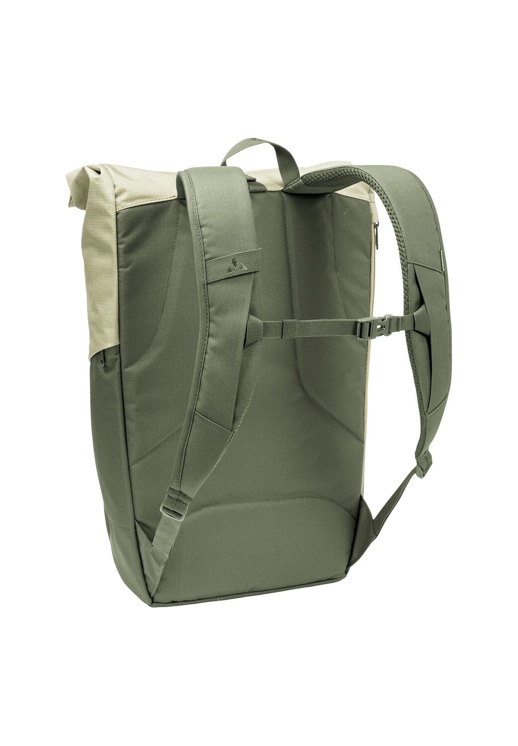 

Рюкзак Okab II 47 см с отделением для ноутбука VAUDE, цвет Cedar Wood