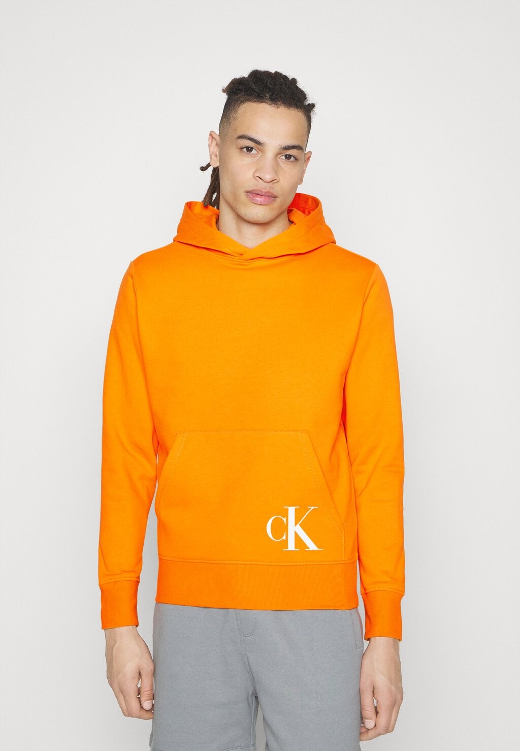 

Толстовка Calvin Klein Jeans