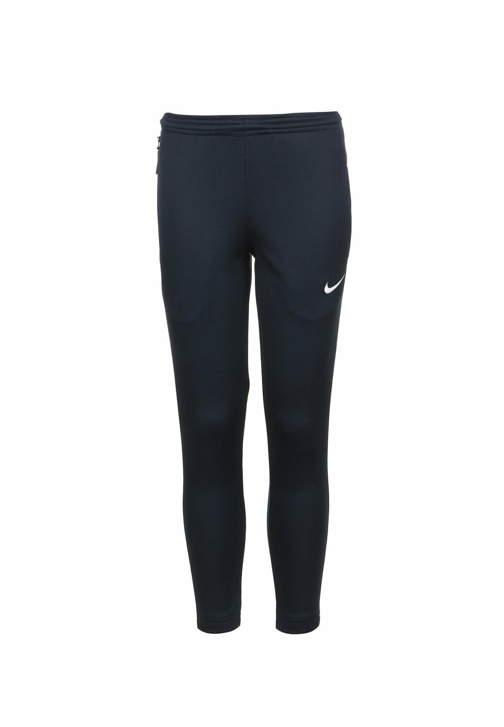 

Спортивные штаны Nike, цвет obsidian