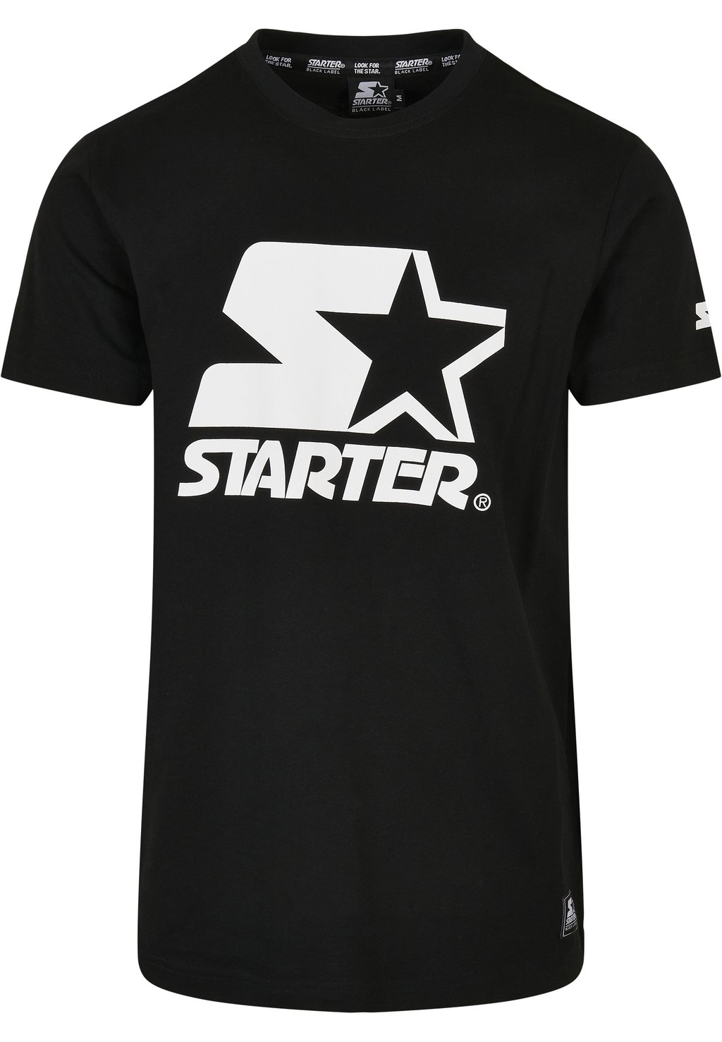 Starter black. Starter футболка. Starter одежда. Starter Black Label. Starter лого.
