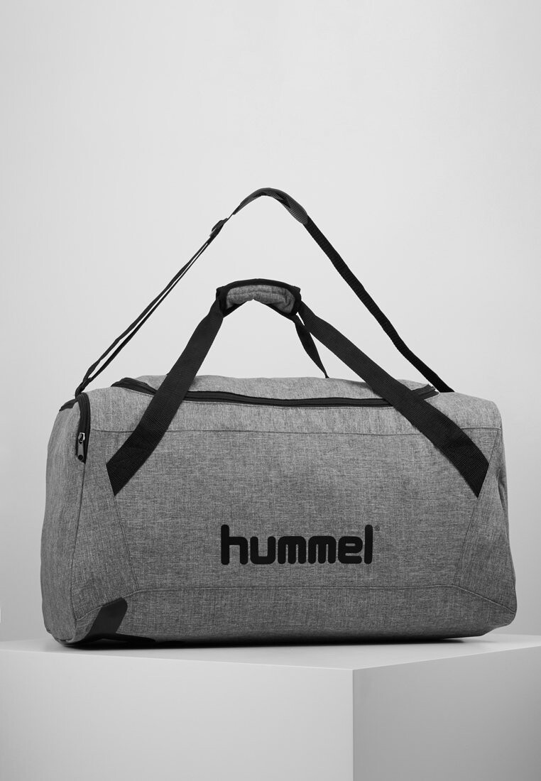 

Сумка спортивная Hummel