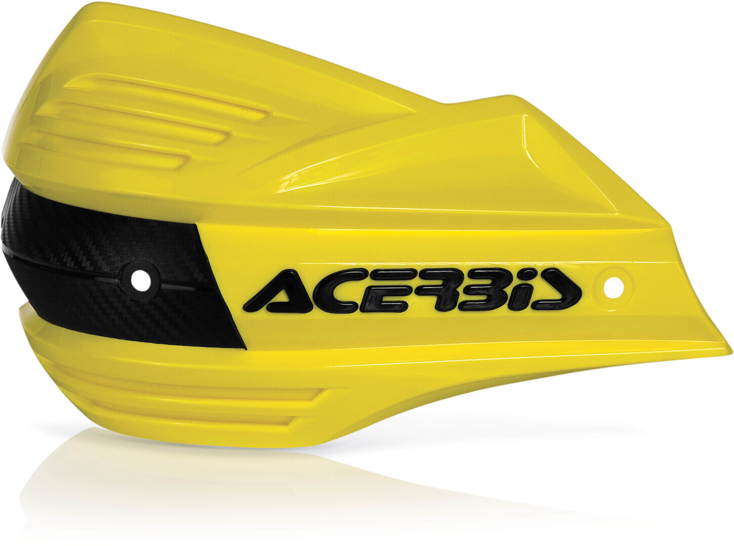 

Защита Acerbis X-Factor для ручки, желтый