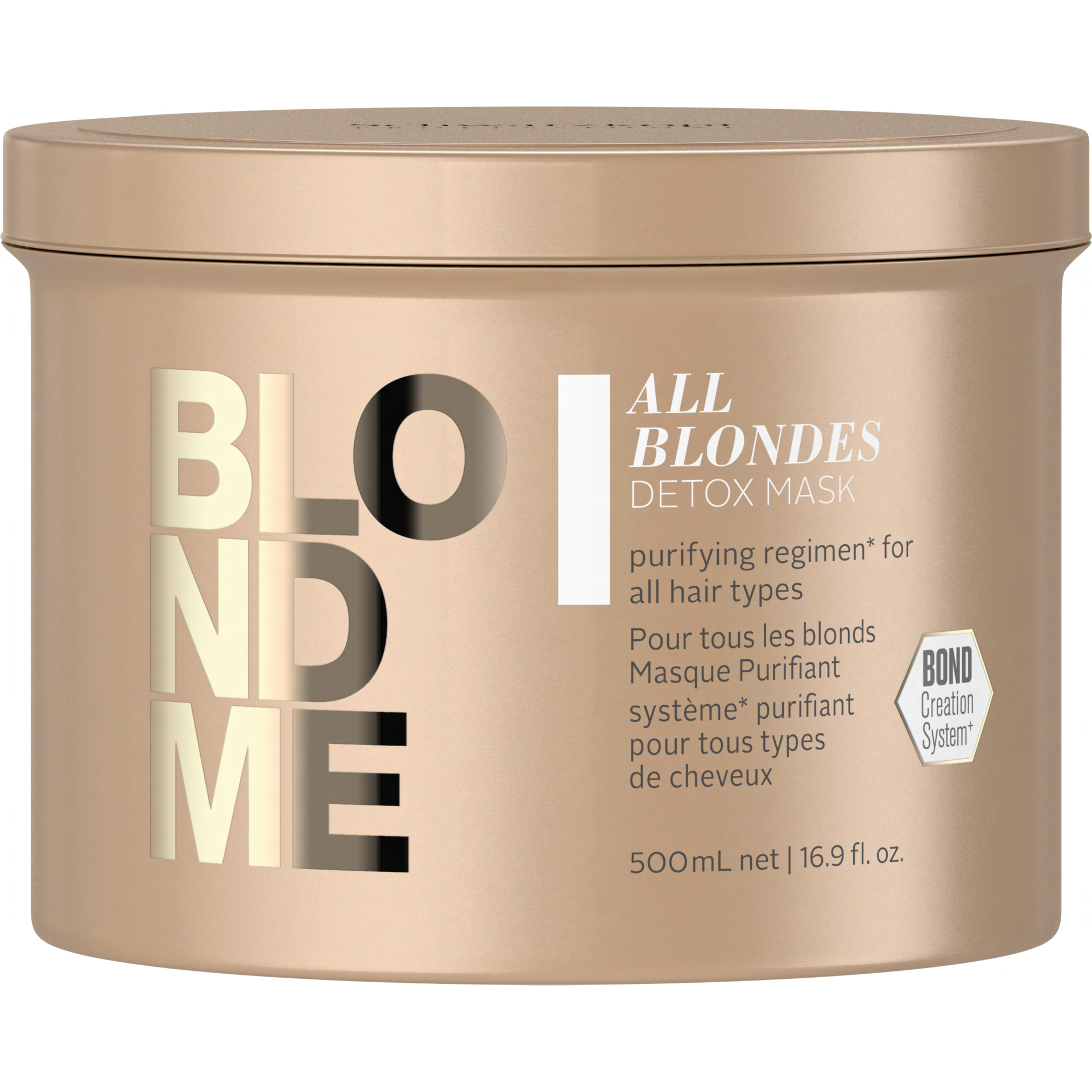 Маска рич. Маска для волос BLONDME обогащенная 500 мл. Schwarzkopf professional BLONDME all blondes Rich Mask. Schwarzkopf professional BLONDME all blondes Rich Mask 200 мл. Обогащенная маска BLONDME Rich Mask 200 мл.