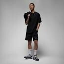 

Футболка Nike Jordan 23 Engineered Men's Lightweight, черный
