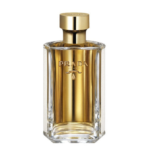 

Prada La Femme Eau de Parfum спрей 35мл