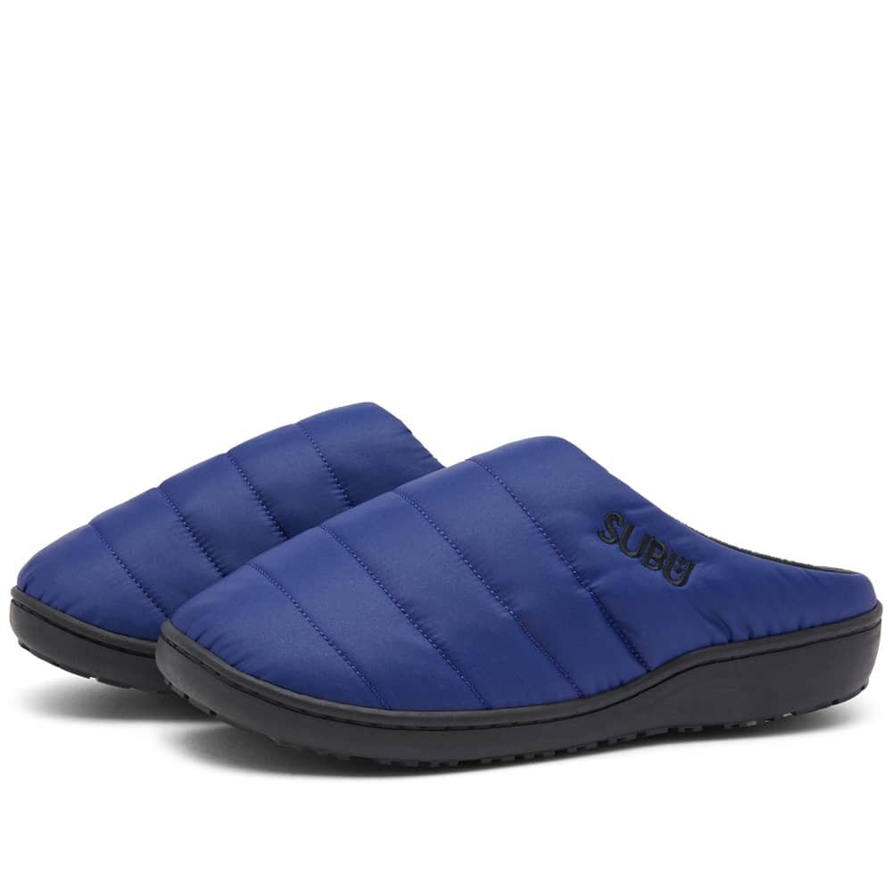 

Сандалии SUBU Insulated Winter Sandal