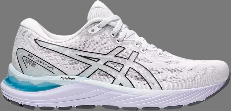 Кроссовки Asics Gel Cumulus 23 Купить