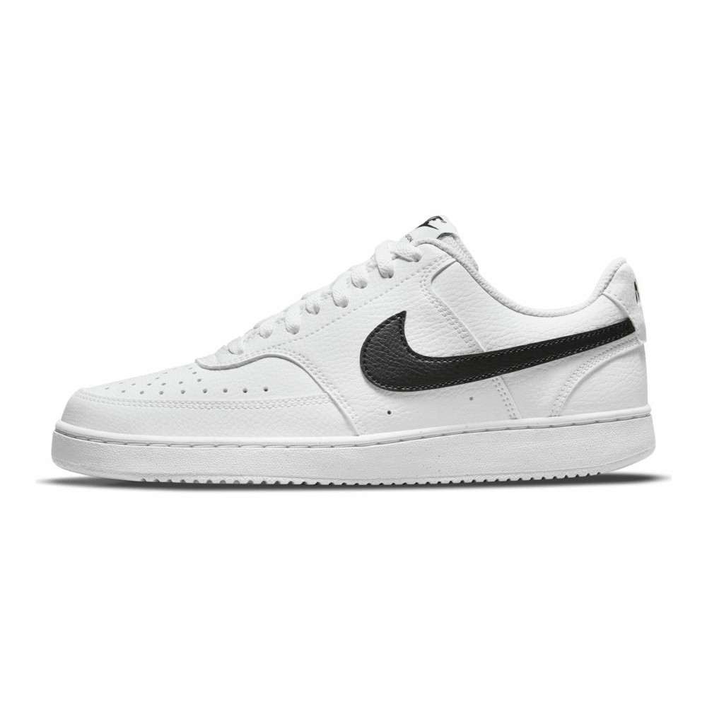 Кроссовки Nike Sportswear Zapatillas, white - фото